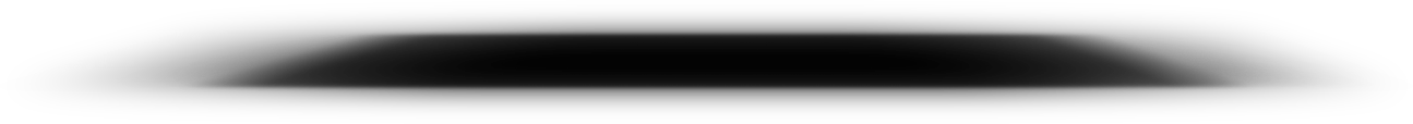 MULTIQUALITA